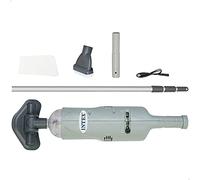 INTEX - Nettoyeur à batterie rechargeable