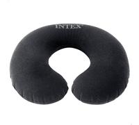 Intex Oreiller de Voyage