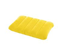 Intex Pools Oreiller pour enfants Couleur aléatoire 1 unité