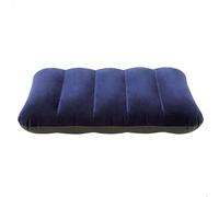 Intex Oreiller floqué