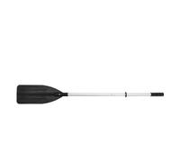 INTEX Pagaie pour Kayak 218 cm 69629