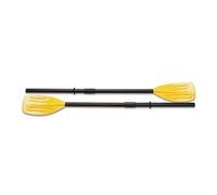 Intex Paire de rames