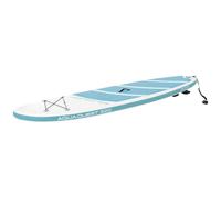 Intex Palette de mise en place Aqua Quest 320 QUEST 68242NP