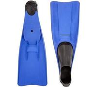 Intex® Palmes Small Super Sport tailles 35-37