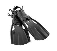 Intex palmes sport medium