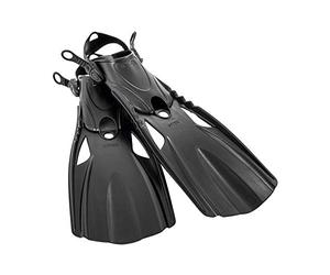 Intex palmes sport medium