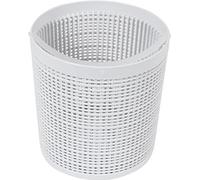 Intex Panier de nettoyage de surface de luxe