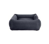 Intex Panier pour chien anthracite Taille du vêtement M 1 pc(s)