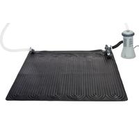 Intex Solarmatte 120x120cm | 128685
