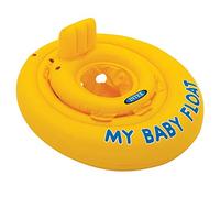 Intex bouée Culotte Baby Float