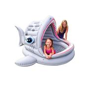 Intex Pataugeoire Gonflable