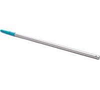 Intex Pools Manche télescopique en aluminium 2,39 m
