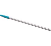 Intex Perche Télescopique en Aluminium 279 cm - 1 pcs