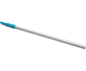 Intex Perche Télescopique en Aluminium 279 cm - 1 pcs