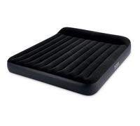 Intex Pillow Rest Classic King Luchtbed - 2-persoons - 183 x 203 x 25 cm