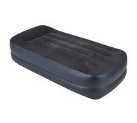 Intex Pillow Rest Twin matelas gonflable