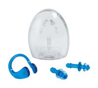Intex Pince-nez + Bouchons D´oreilles