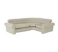 Intex Piscine, Autre, Bronze, 101 x 80 x 30 cm