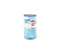 Cartouche de filtration INTEX