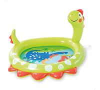 Intex Pools – Piscine gonflable Dinosaure – Intex G