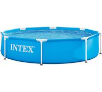 Intex Piscine Frame Ronde Ø 244 x 51 cm - 1 pcs