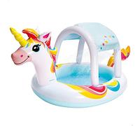 Intex - Piscine Licorne (58435)