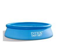 Intex Piscine Natation Rond Gonflabe Hors Sol Patio Terrasse Multi-taille vidaXL
