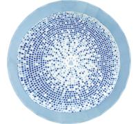 Piscine pliable pour animaux