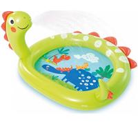 INTEX Piscine pour enfants Dinosaurus 119x109x66cm 58437NP