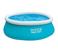 Piscine autoportée Easy Set 1,83 x 0,51 m - Intex