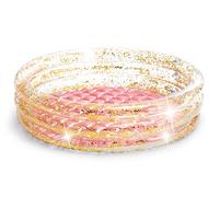 INTEX Piscinette glitter