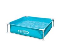 Intex 57173 piscine hors sol Rectangle