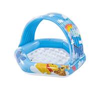 INTEX Piscinette Winnie gonflable