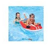Intex Pools Jouet de piscine de plongée/natation 58165