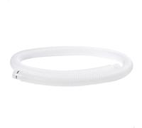 Intex - Plastique - 29059 - Tuyau Diametre, Ø 32 mm x 150 cm, blanc