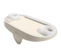 Intex Plateau Purespa