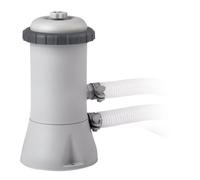Ãpurateur INTEXâ¢ 1.9m3 / 2271 litres/heure