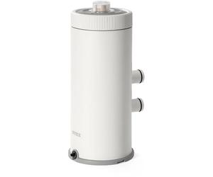 Intex Pompe de Filtration à Cartouche Krystal Clear C900, 3 407 l/h - 1 pcs