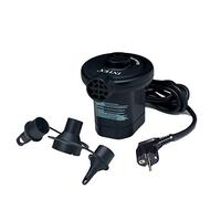 Intex - Pompe electr. - 230 Volt - 600 Liter/min