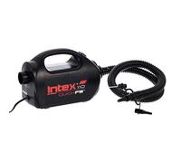 Pump moteur Intex Loose - à l'intérieur et à l'extérieur