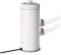 Nettoyants piscines spa et jaccuzzis Intex Filtration Monobloc A Cartouche 3.8M³/H Piscine