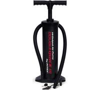 Intex Pompe Manuelle Haute Performance - 1 pcs