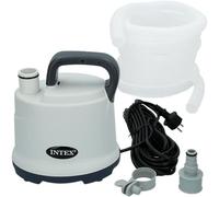 Intex Pompe submersible - 28606