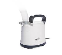Intex 28606 pompe à eaux 3595 l/h