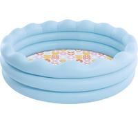 Intex Pool \ Wave Edge\ , Ab 3 Jahren