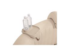Intex Porte gobelet spécial Spa