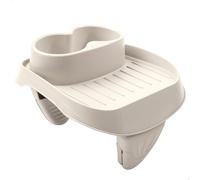 Intex Pools Porte-verre Pure Spa