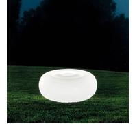 Intex Pools Pouf Lumineux