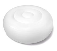 Intex Pouf Lumineux