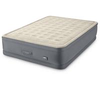 Lit gonflable électrique 2 personnes Intex PremAire II
